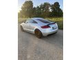 AUDI TT 2006/12 - 2