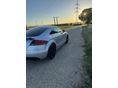 AUDI TT 2006/12 - 4