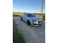 AUDI TT 2006/12 - 5