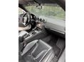 AUDI TT 2006/12 - 6