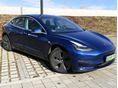 TESLA MODEL 3 Performance AWD (Automata) Cserélt első futómű/87%-os akkumulátor/216.000km/Akár 3 év garancia!