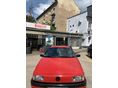 VOLKSWAGEN PASSAT 1.8 CL