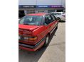 VOLKSWAGEN PASSAT 1992/2 - 4