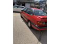 VOLKSWAGEN PASSAT 1992/2 - 5