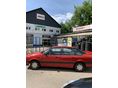 VOLKSWAGEN PASSAT 1992/2 - 6