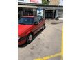 VOLKSWAGEN PASSAT 1992/2 - 7