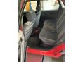 VOLKSWAGEN PASSAT 1992/2 - 8