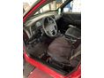 VOLKSWAGEN PASSAT 1992/2 - 9