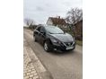 NISSAN LEAF N-Connecta 40kWh (Automata)