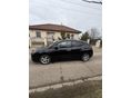 NISSAN LEAF 2020/9 - 3