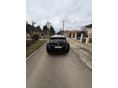 NISSAN LEAF 2020/9 - 4