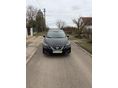 NISSAN LEAF 2020/9 - 5