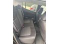 NISSAN LEAF 2020/9 - 8