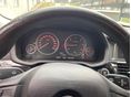 BMW X3 2016/10 - 7