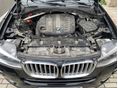 BMW X3 2016/10 - 8