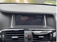 BMW X3 2016/10 - 9