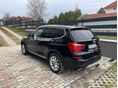 BMW X3 2016/10 - 6