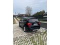 BMW X3 2016/10 - 4