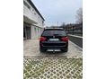 BMW X3 2016/10 - 5