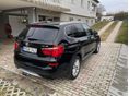 BMW X3 2016/10 - 3