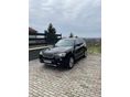 BMW X3 2016/10 - 1