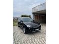 BMW X3 2016/10 - 2