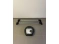 BMW X3 2016/10 - 12