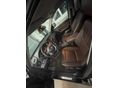 BMW X3 2016/10 - 10