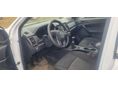 FORD RANGER 2021/6 - 5