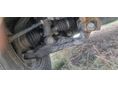 FORD RANGER 2021/6 - 7