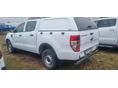 FORD RANGER 2021/6 - 3