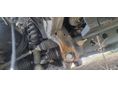 FORD RANGER 2021/6 - 8