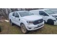 FORD RANGER 2021/6 - 1