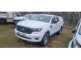 FORD RANGER 2021/6 - 2