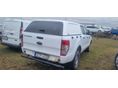 FORD RANGER 2021/6 - 4
