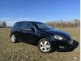 VOLKSWAGEN GOLF VI 2.0 TDI Comfortline