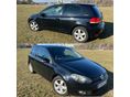 VOLKSWAGEN GOLF VI 2010/5 - 3