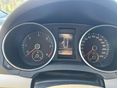 VOLKSWAGEN GOLF VI 2010/5 - 5