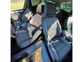 VOLKSWAGEN GOLF VI 2010/5 - 6