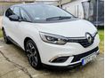 RENAULT GRAND SCENIC Scénic 1.3 TCe Intens EDC (7 személyes ) manuális váltó