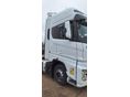 FORD 2021/11 - 3
