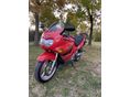 SUZUKI GSX 600 F 1998 - 2