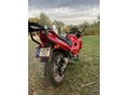 SUZUKI GSX 600 F 1998 - 5