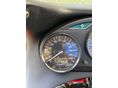 SUZUKI GSX 600 F 1998 - 6