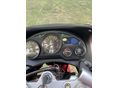 SUZUKI GSX 600 F 1998 - 7