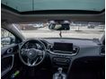 KIA XCEED 2020/1 - 7