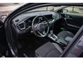KIA XCEED 2020/1 - 8