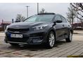 KIA XCEED 1.6 T-GDI Gold DCT