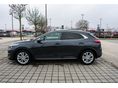 KIA XCEED 2020/1 - 3