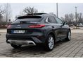KIA XCEED 2020/1 - 2